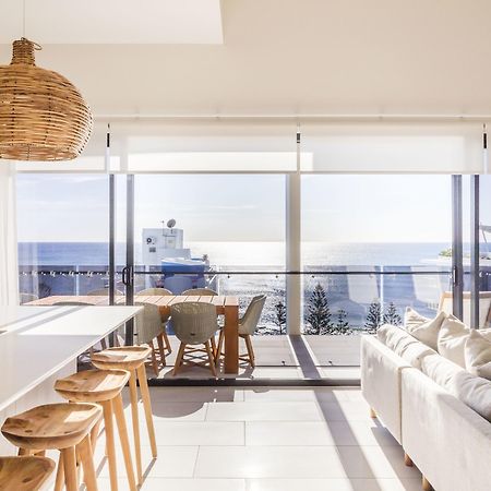 First Light Mooloolaba, Ascend Hotel Collection Zewnętrze zdjęcie