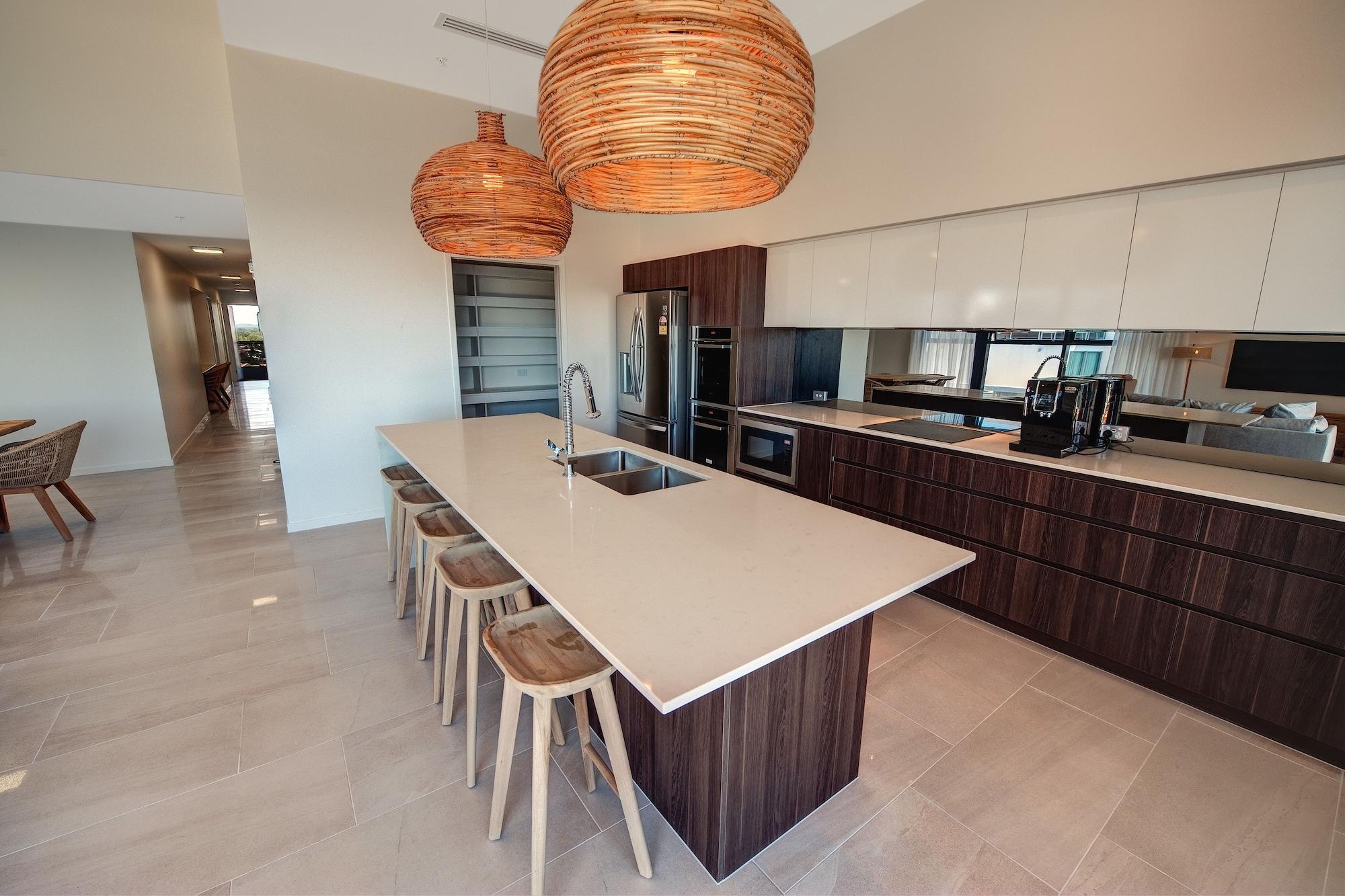 First Light Mooloolaba, Ascend Hotel Collection Zewnętrze zdjęcie