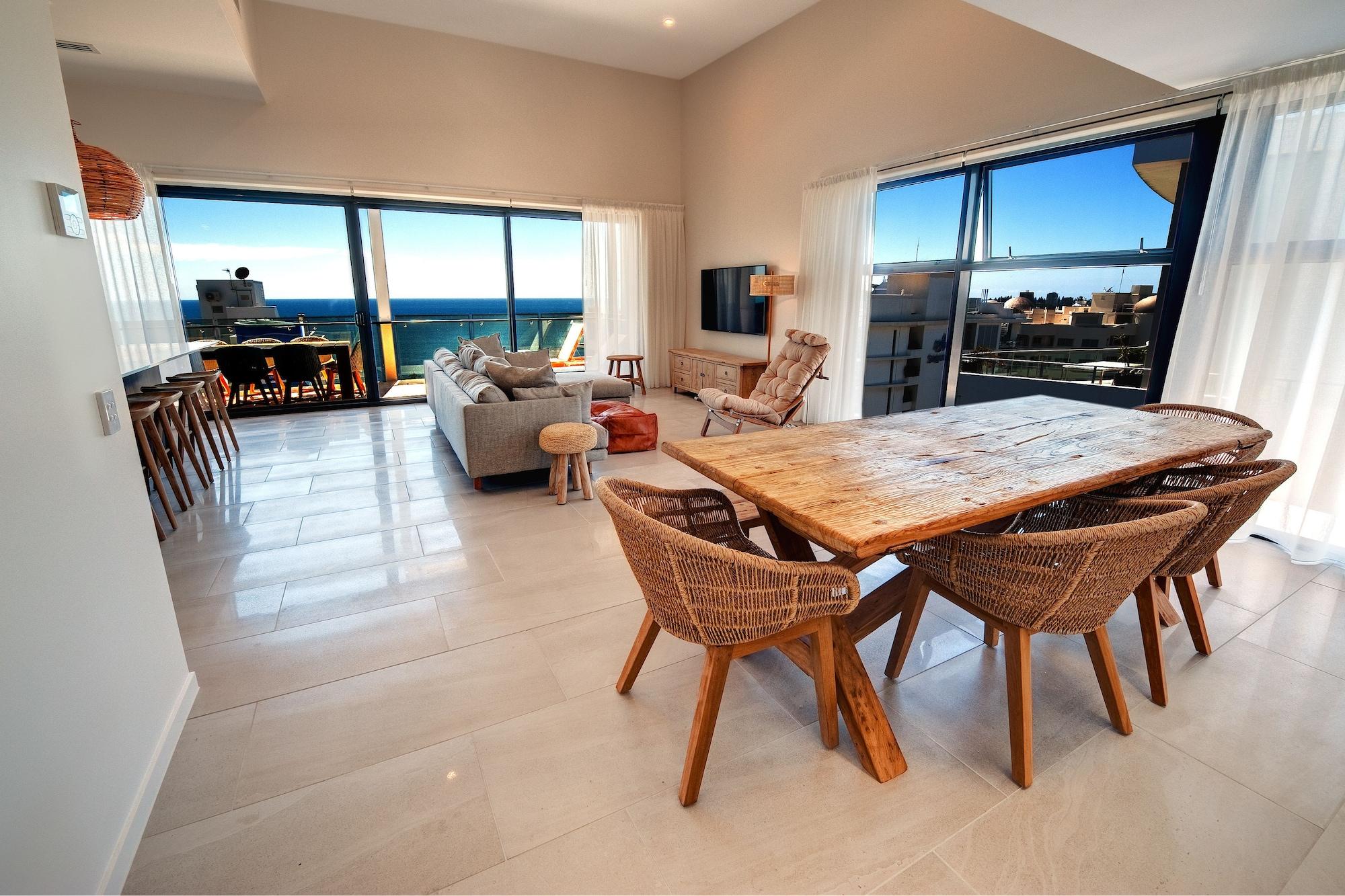 First Light Mooloolaba, Ascend Hotel Collection Zewnętrze zdjęcie