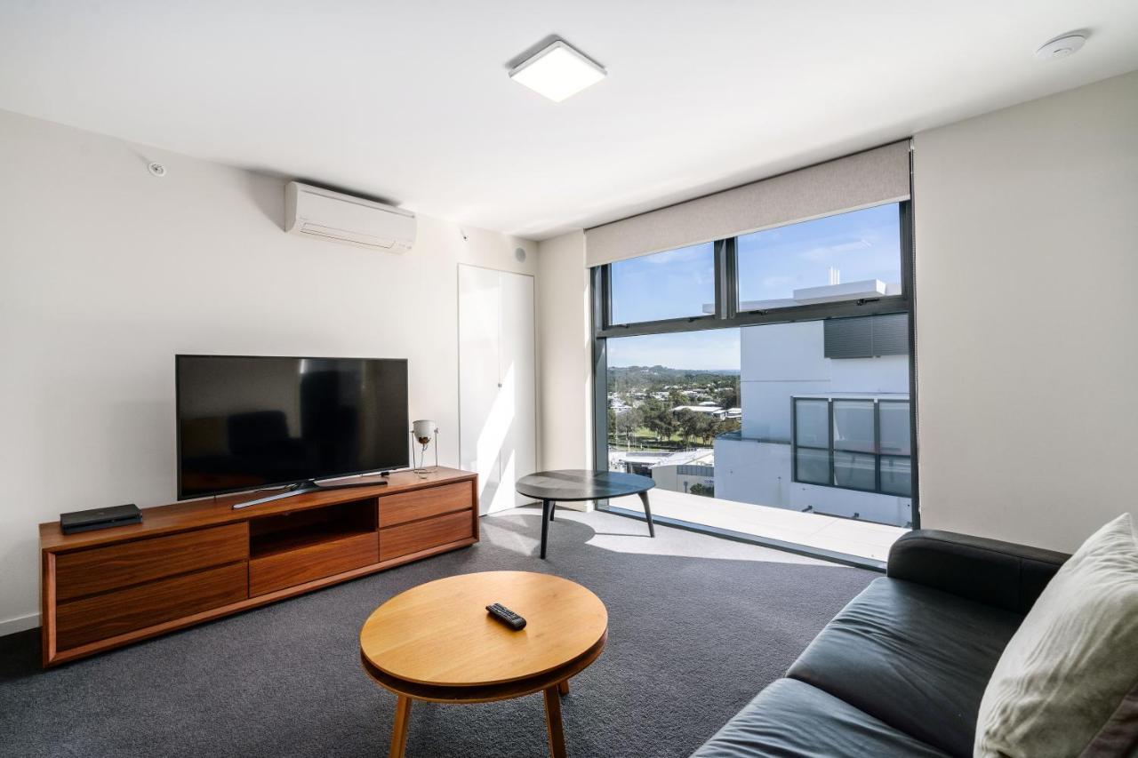 First Light Mooloolaba, Ascend Hotel Collection Zewnętrze zdjęcie