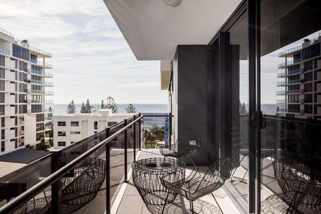First Light Mooloolaba, Ascend Hotel Collection Pokój zdjęcie