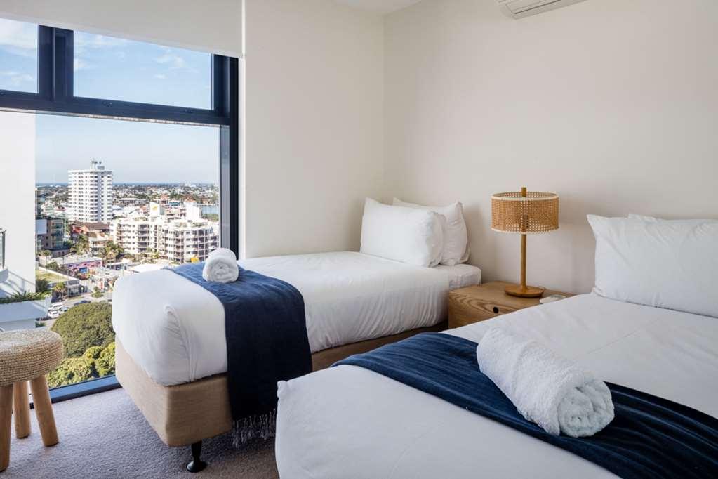 First Light Mooloolaba, Ascend Hotel Collection Pokój zdjęcie