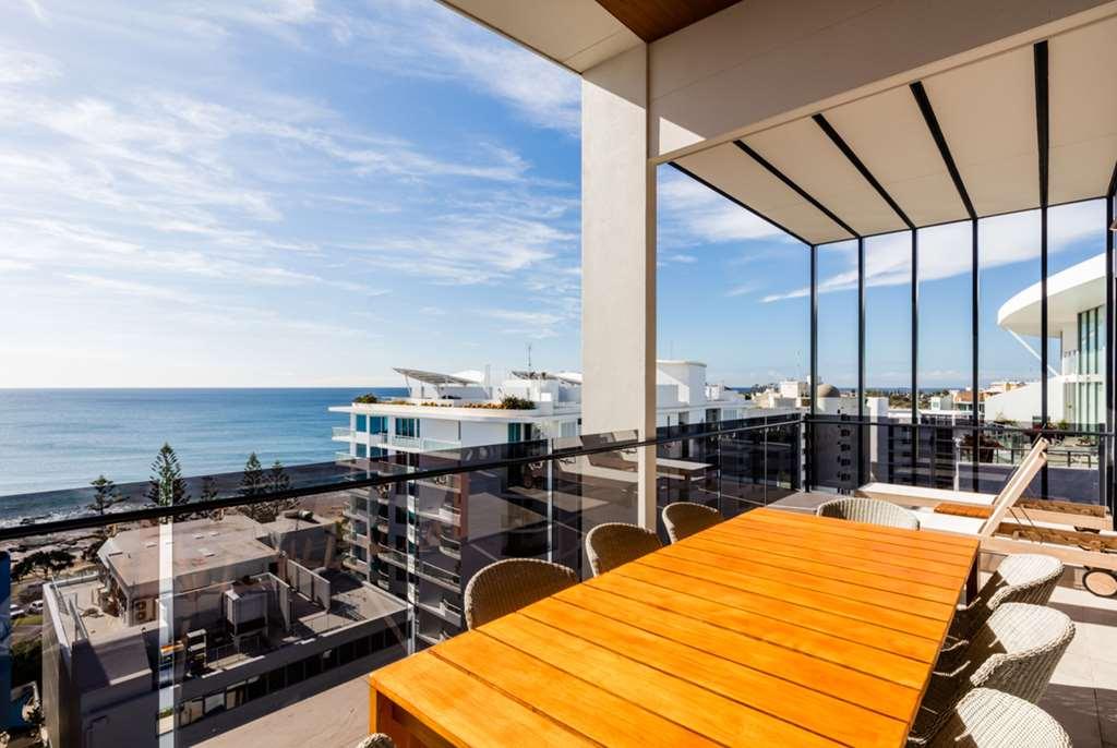 First Light Mooloolaba, Ascend Hotel Collection Pokój zdjęcie