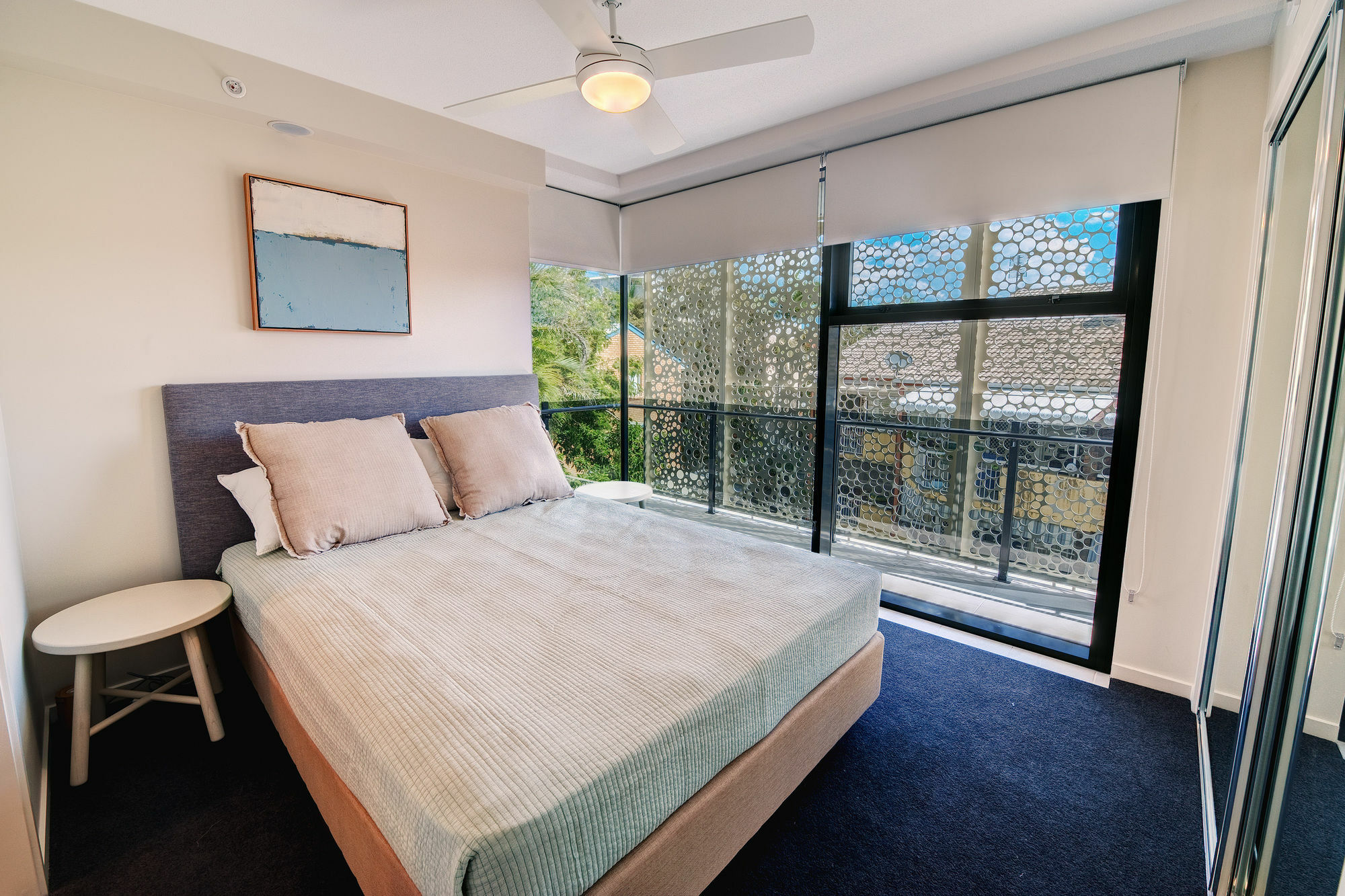 First Light Mooloolaba, Ascend Hotel Collection Zewnętrze zdjęcie